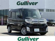 2013 Daihatsu Tanto