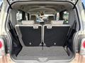 2017 Daihatsu Move Canbus