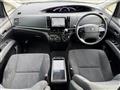 2012 Toyota Estima