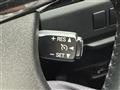 2012 Toyota Estima