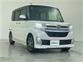 2014 Daihatsu Tanto