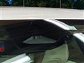 2023 Toyota Crown