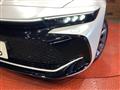 2023 Toyota Crown