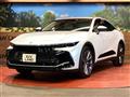 2023 Toyota Crown