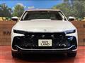 2023 Toyota Crown