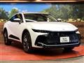 2023 Toyota Crown