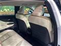 2023 Toyota Crown