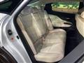 2023 Toyota Crown