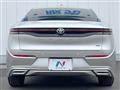 2023 Toyota Crown