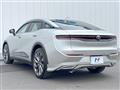 2023 Toyota Crown