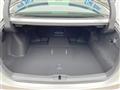 2023 Toyota Crown