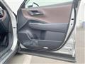 2023 Toyota Crown