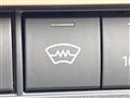 2023 Toyota Crown