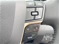 2023 Toyota Crown