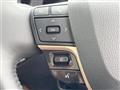 2023 Toyota Crown