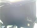 2023 Toyota Crown