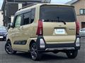 2023 Daihatsu Tanto