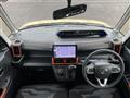 2023 Daihatsu Tanto