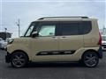2023 Daihatsu Tanto