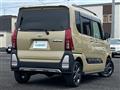 2023 Daihatsu Tanto