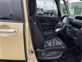 2023 Daihatsu Tanto