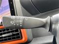 2023 Daihatsu Tanto