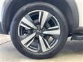 2025 Nissan X-Trail