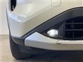 2025 Nissan X-Trail