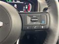 2025 Nissan X-Trail