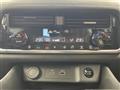 2025 Nissan X-Trail