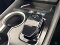 2025 Nissan X-Trail
