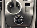 2025 Nissan X-Trail