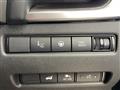 2025 Nissan X-Trail