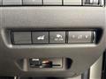 2025 Nissan X-Trail