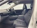 2025 Nissan X-Trail
