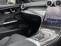 2022 Mercedes-Benz C-Class