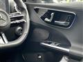 2022 Mercedes-Benz C-Class