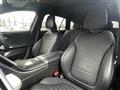 2022 Mercedes-Benz C-Class