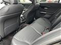 2022 Mercedes-Benz C-Class