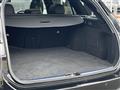 2022 Mercedes-Benz C-Class