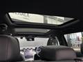 2022 Mercedes-Benz C-Class