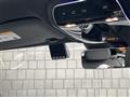2022 Mercedes-Benz C-Class