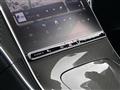 2022 Mercedes-Benz C-Class