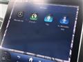 2022 Mercedes-Benz C-Class