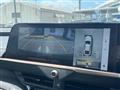 2023 Toyota Crown