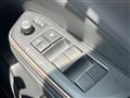 2023 Toyota Crown