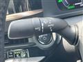 2023 Toyota Crown