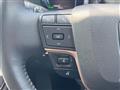 2023 Toyota Crown