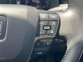 2023 Toyota Crown