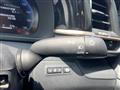 2023 Toyota Crown